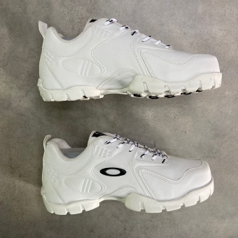 TENIS FLAK 04