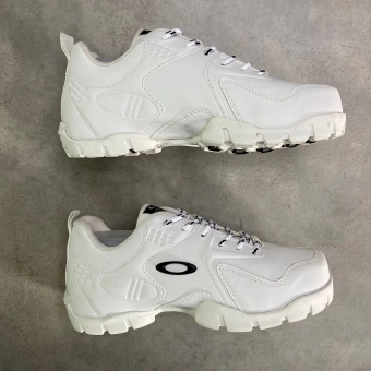 TENIS FLAK 04