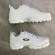 TENIS FLAK 04
