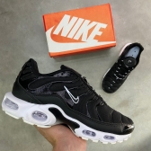 TENIS TN IMPORTADO P/B
