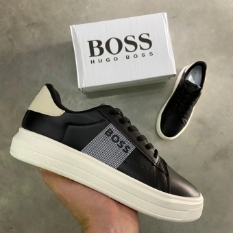 TENIS BS