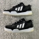 TENIS ADI - PRETO/BRANCO