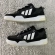 TENIS ADI - PRETO/BRANCO