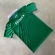 NACIONAL PREMIUM PAL ESPECIAL 25/26