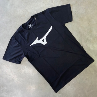 CAMISETA 30.1 MIZ