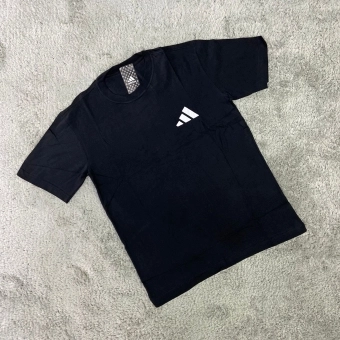 CAMISETA 30.1 ADI