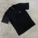 CAMISETA 30.1 BSS 02 - PRETO