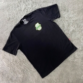 PLUS CHRONIC C - PRETA