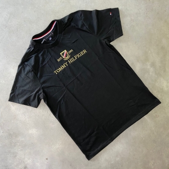 CAMISETA T.H 06