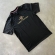 CAMISETA T.H 06 - PRETO