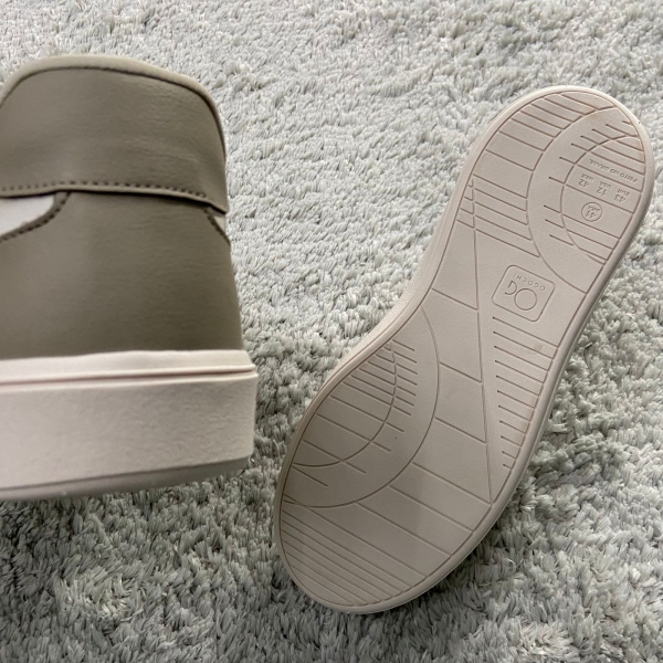 TENIS OGOCHI CASUAL