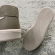 TENIS OGOCHI CASUAL