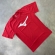 CAMISETA 30.1 MIZ - VERMELHA