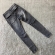CALÇA BROW JEANS 4
