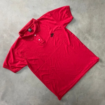 POLO NK