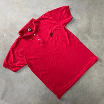 POLO NK