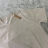 CAMISETA OGOCHI BASIC - BEGE