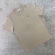 GRIFE LAC BASIC - BEGE