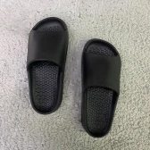 SLIDE OGOCHI - PRETO