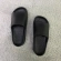 SLIDE OGOCHI - PRETO