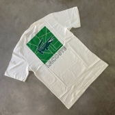 CAMISETA 30.1 LAC 01 - OFF