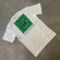 CAMISETA 30.1 LAC 01 - OFF