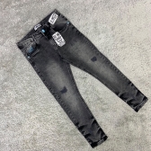 CALÇA BROW JEANS 6