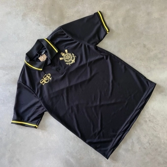 NACIONAL PREMIUM COR POLO