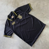 NACIONAL PREMIUM COR POLO