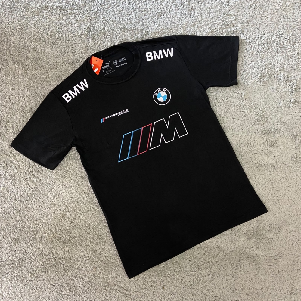 CAMISETA 30.1 BM 02