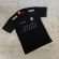 CAMISETA 30.1 BM 02
