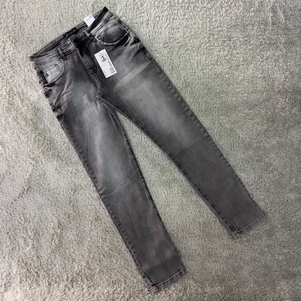 CALÇA GRIFE CK