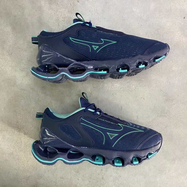 TENIS MIZ 03