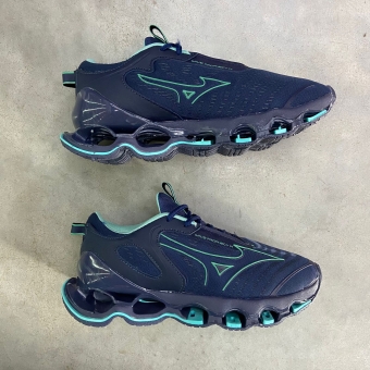 TENIS MIZ 03