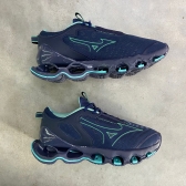 TENIS MIZ 03