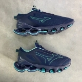 TENIS MIZ 03