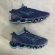 TENIS MIZ 03