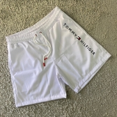 BERMUDA T.H 02 - BRANCA