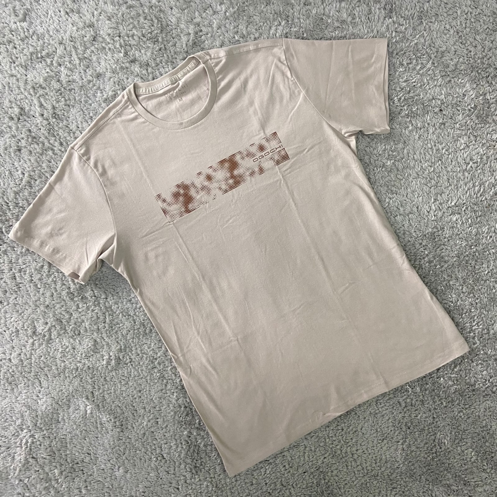 CAMISETA OGOCHI 04