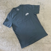 CAMISETA NK DTF 10