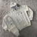 CONJUNTO NK 2 - OFF