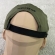 6PANEL CHRONIC - VERDE