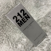 PERFUME - 212 M