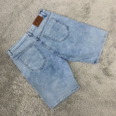 BERMUDA JEANS 02