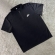 POLO DRY NK - PRETA