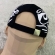 BONÉ OS CORTE