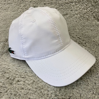 BONÉ LAC PREMIUM