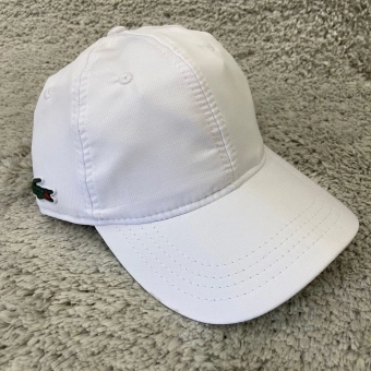BONÉ LAC PREMIUM
