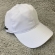 BONÉ LAC PREMIUM - BRANCO