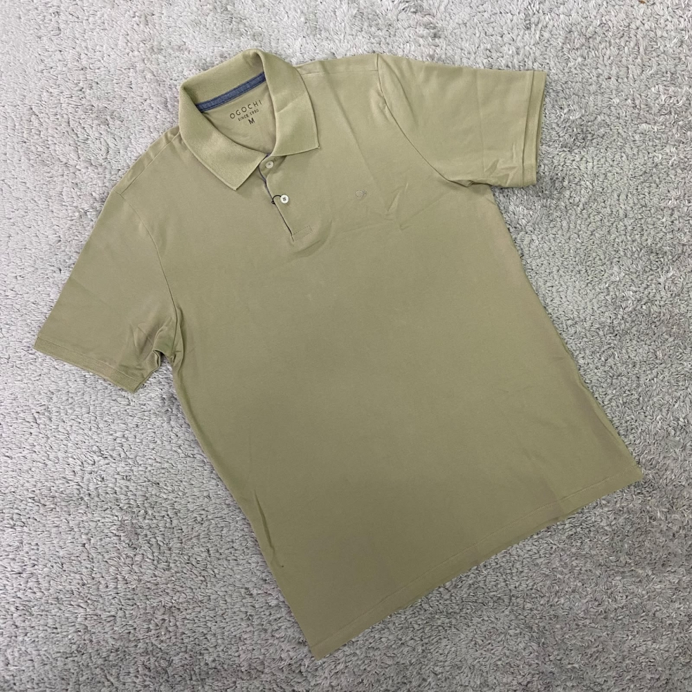 POLO OGOCHI